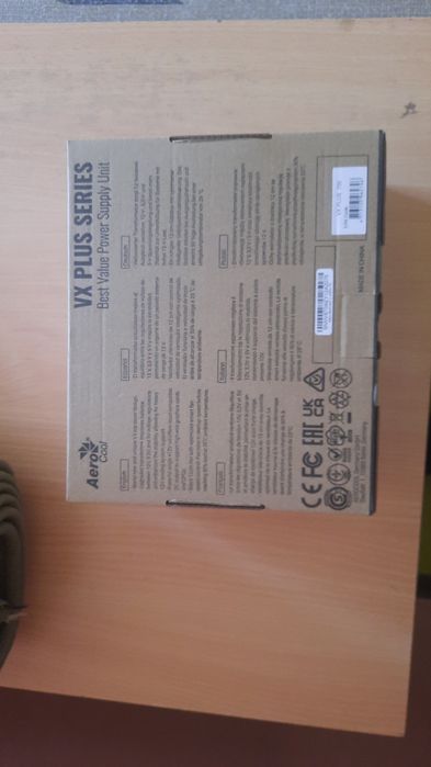 Компьютер DDR4 3D Max учун