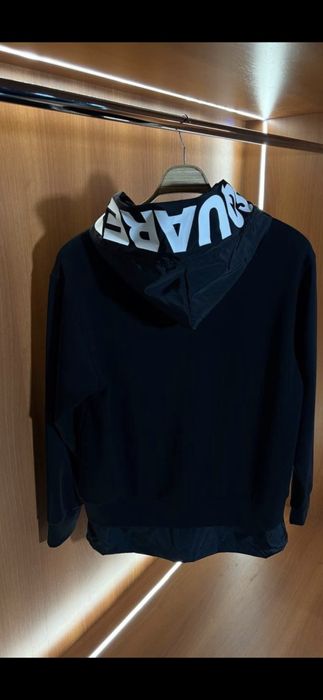 Мъжки екип високо качество