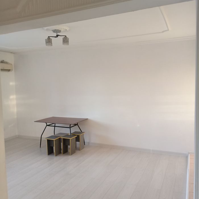 ЖК Радуга евродвушка