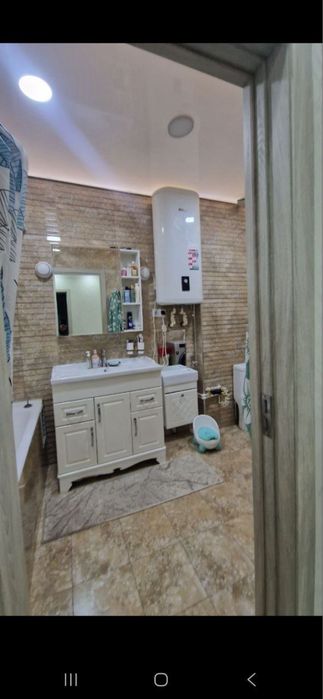 Продается Дуплекс Паркентский