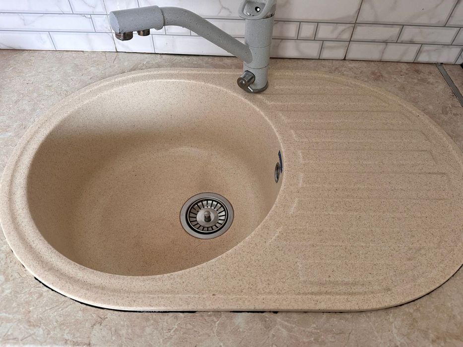 Куханый гарнитур