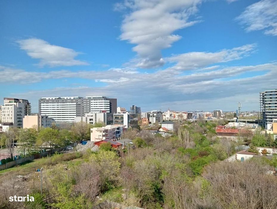 Mega Ocazie Se Vind Apartamente In Zona Nordului- Herăstrău