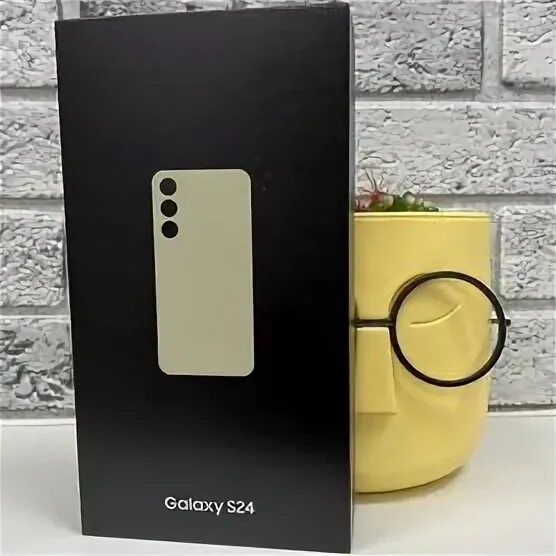 Продается Samsung s24