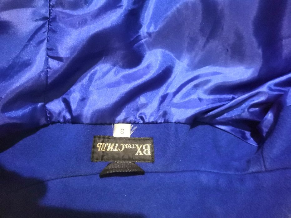 Продам стильное пальто.