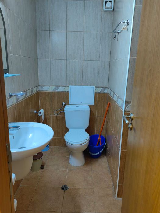 Дава се под наем Двустаен апартамент в к.к. Слънчев бряг - 60 кв.м за 48000 € - Снимка #5