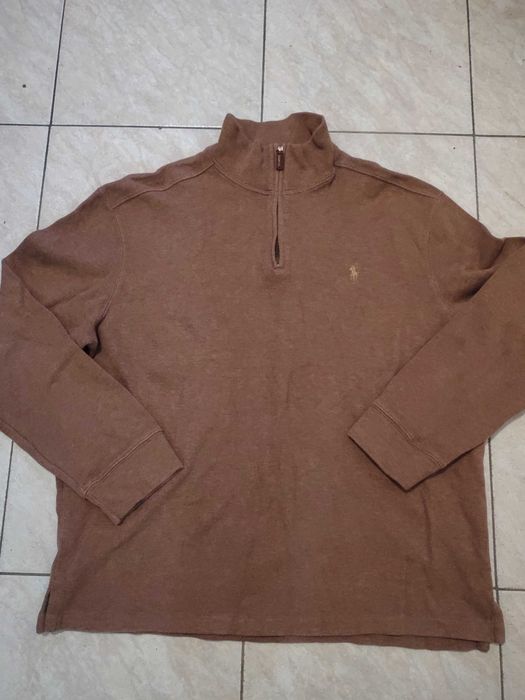 Мъжки пуловер Polo Ralph Lauren в к