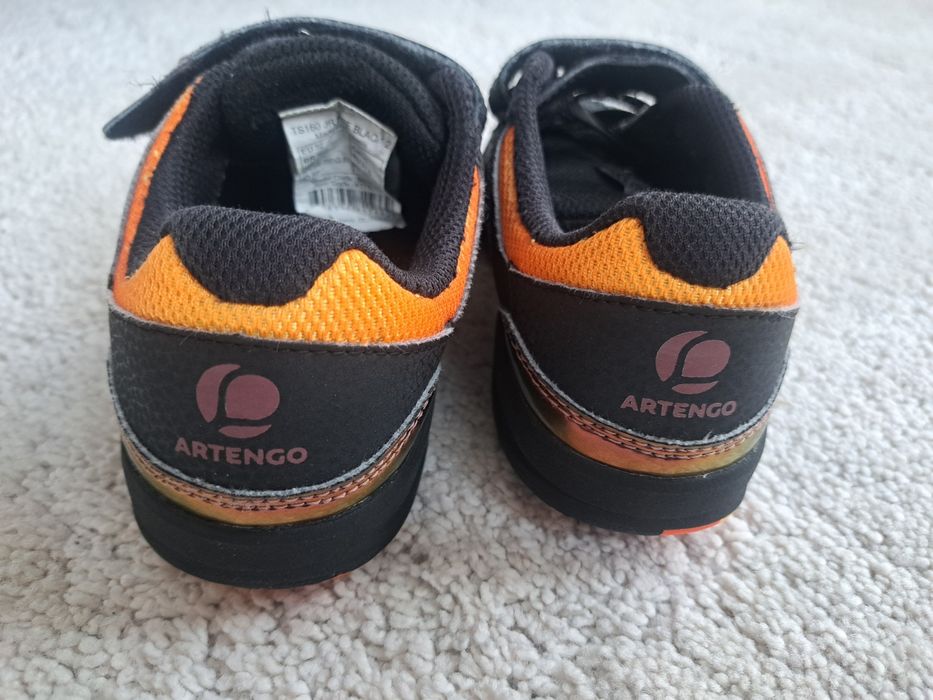 Размер 32 | Детски маратонки