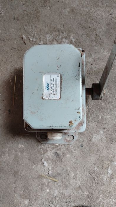 Продам продам продам продам