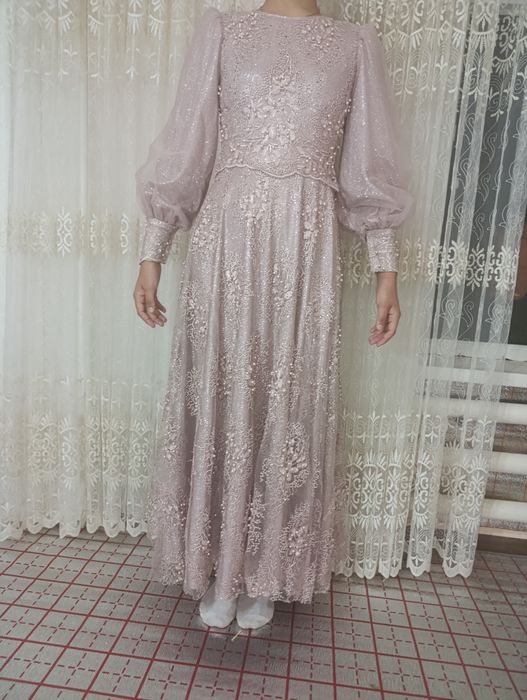 100mingdan vecherniy koynelar