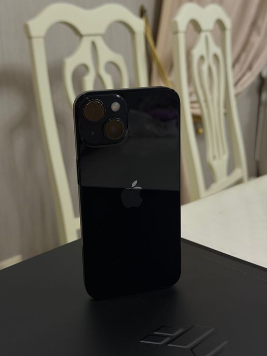 iPhone 14 128gb IPhone 15 128gb