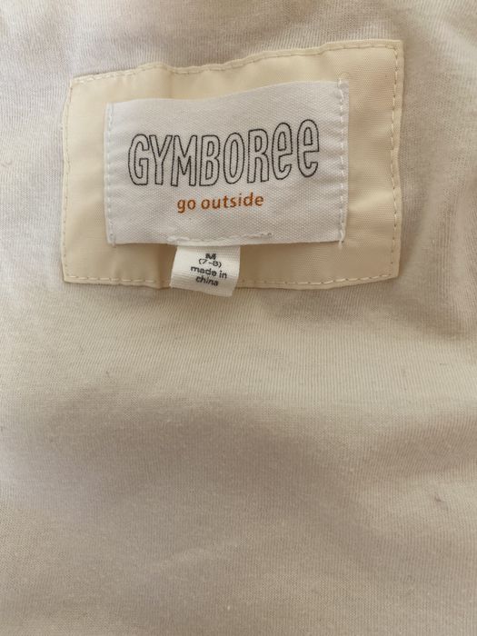Geaca de ploaie si de imitatie piele fete