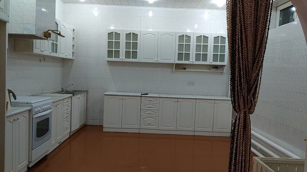 Срочно сдается евро дом ориентир Ракат