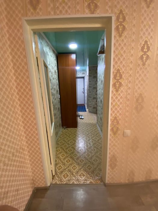 Сдаю квартиру на длительный срок