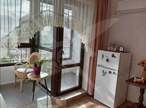 Едностаен апартамент в района на Виница- 95370