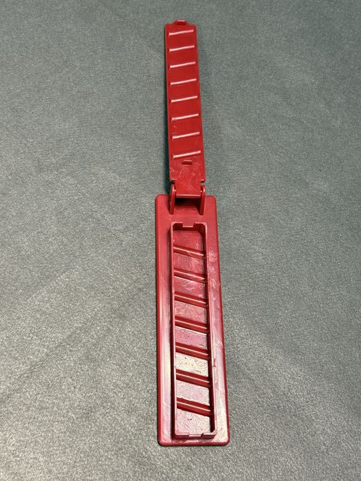 Atigi 30 000 so‘m evaziga foydali va qulay nabor