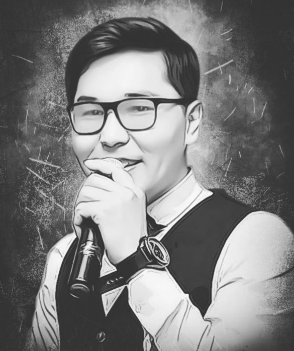 Асаба Тамада Беташар