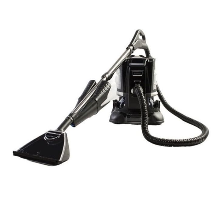 Пылесос моющий Ritello R2 полной комплектации