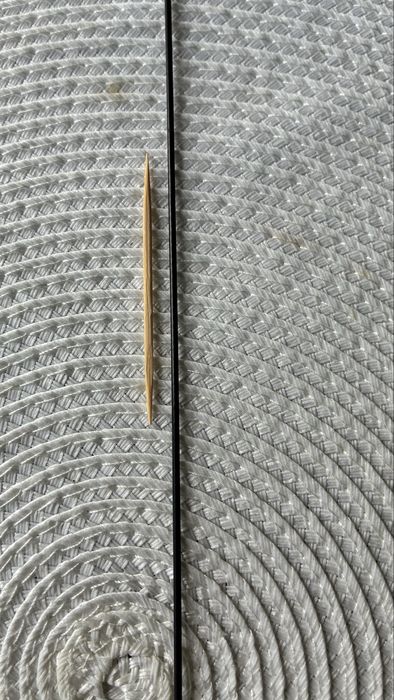 Antena statie radio Diamond SRH-36