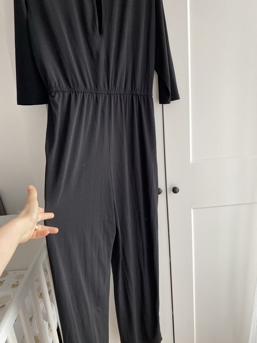 Salopeta dama Zara , marimea L