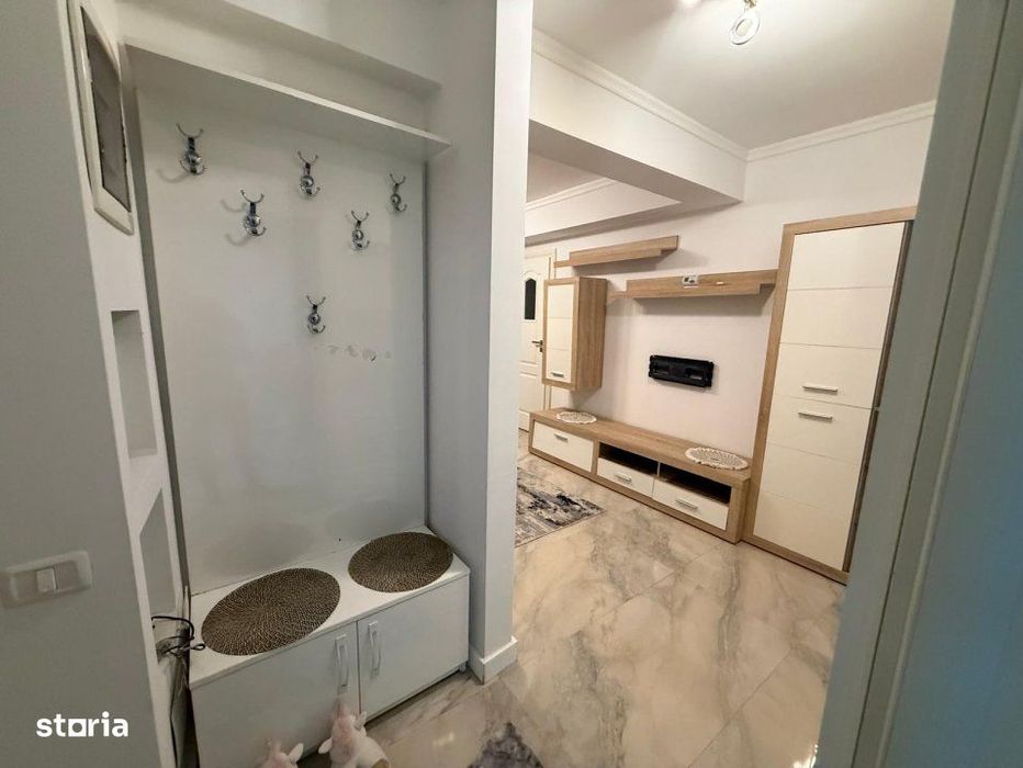 Casa De Vanzare Chiajna!