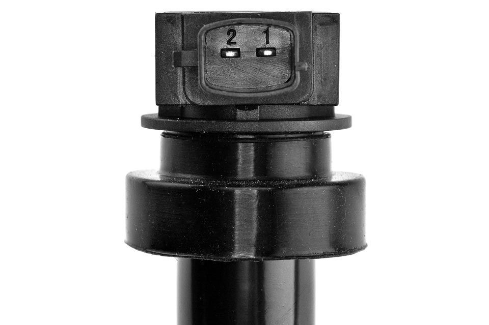 Bobina inductie Kia Ceed 1.4, 1.6 2007-, Hyundai I30 1.4, 1.6 2007-2011, NTY ECZ-KA-301