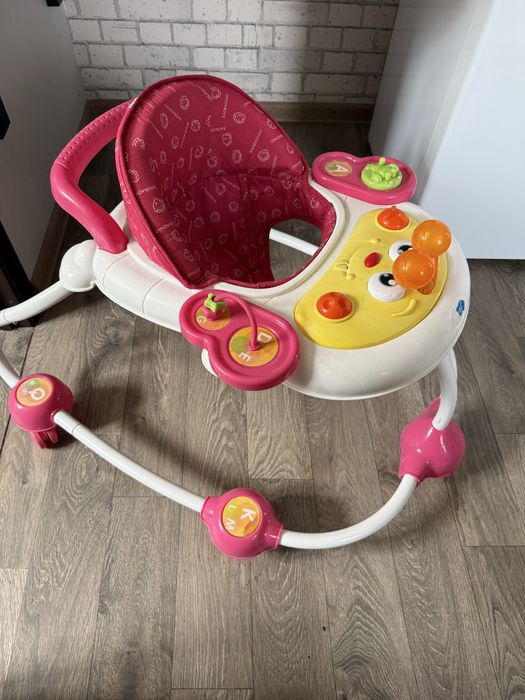 Ходунок для детей
