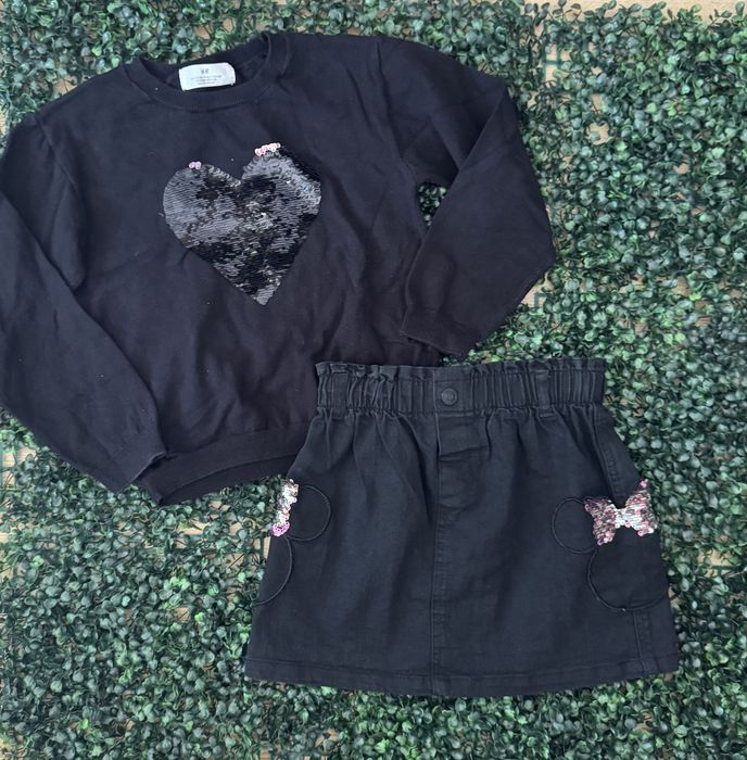Детски дрехи Guess Karl Lagerfeld Hm Ted Baker John Richmond Marc Jacobs Adidas Zara Nike