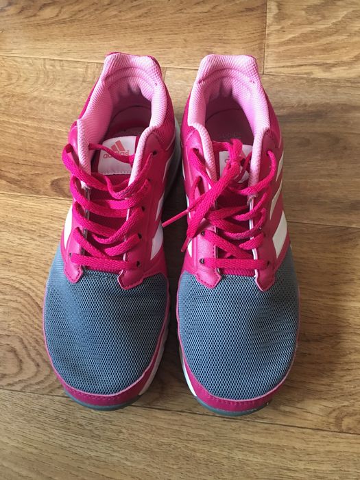 Дамски маратонки Adidas