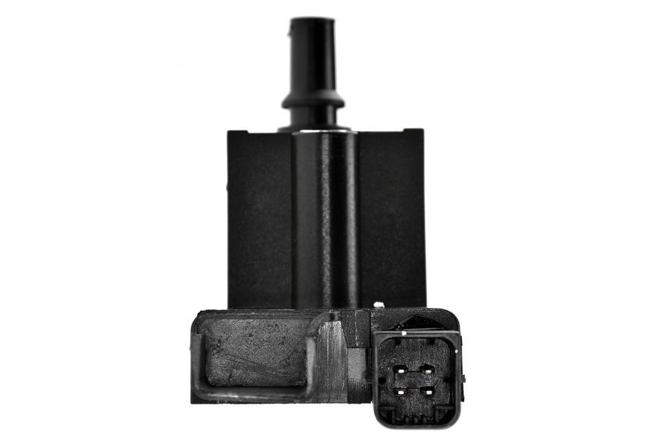 Bobina inductie Citroen C4 2.0 16v, C5 1.8, 2.0 16v, Xsara Picasso 1.8, 2.0 16v, Peugeot 206 Sw 2.0 16v, NTY ECZ-CT-000