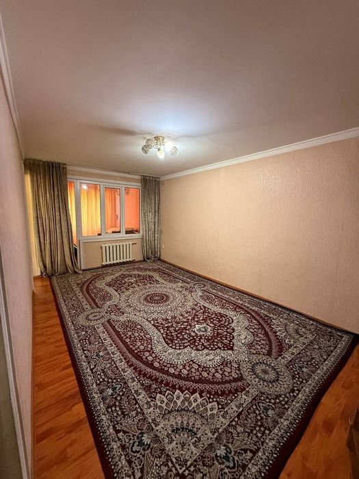 Аренда,Шайхантахурский р-н Лабзак,Ц-13,Алишер Навои метро 2/3/4 чистая