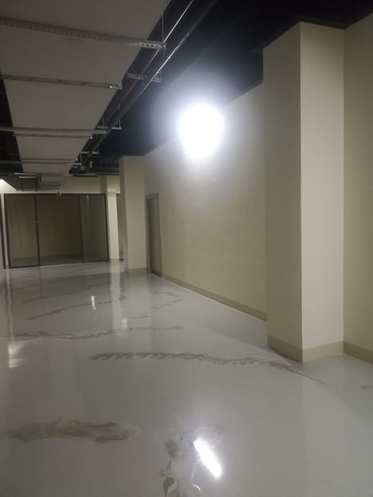 Ibn sino savdo markazi ( Stroy mart) dokon sotiladi