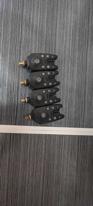 Рыбалка Охота комплект набор