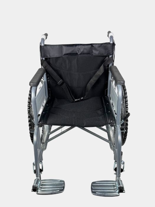 Инвалидная коляска оптовая цена высокая качество с гарантией Оксфорд Д