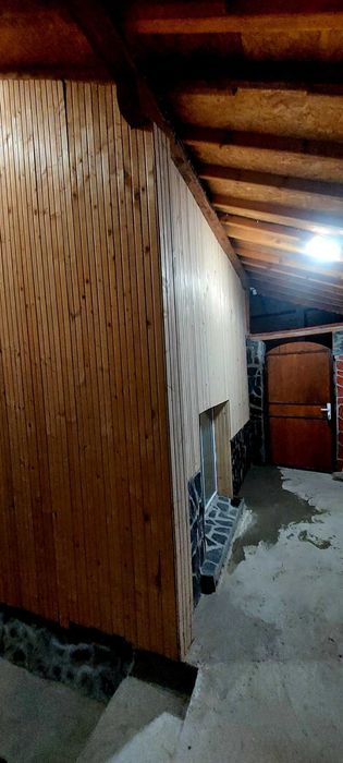 Продава се Къща в Разград, Житница - 96 кв.м за 850 €/кв.м - Снимка #13