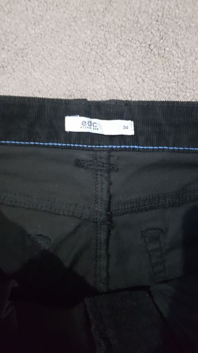 Fusta dama din raiat Edc mar xs/s