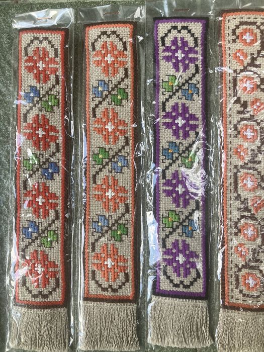 Книгоразделител/ разделител за книги