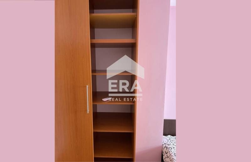 Дава се под наем Двустаен апартамент в Варна, Лятно кино Тракия - 48 кв.м за 433.5 € - Снимка #9