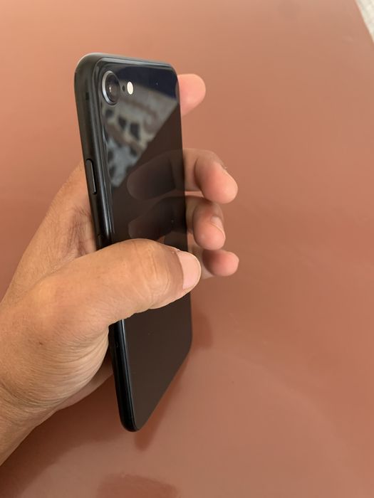 Iphone se 2020 ideal