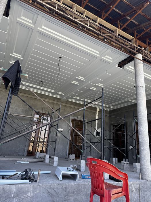 Туникабонд монтаж киламиз биз билан богланиг