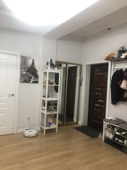 Продажа дивана, стола стульев
