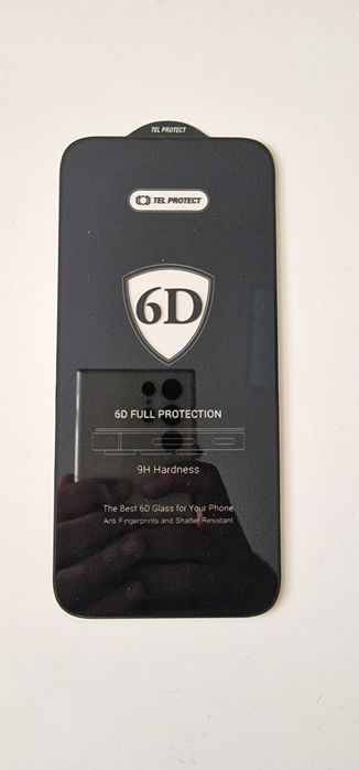 Iphone 17 Pro Max гаранция до 2028