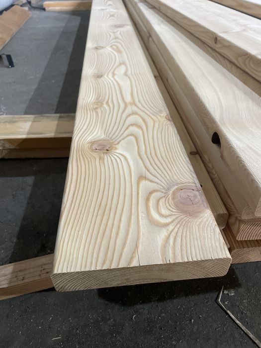 Террасная доска | палубная доска