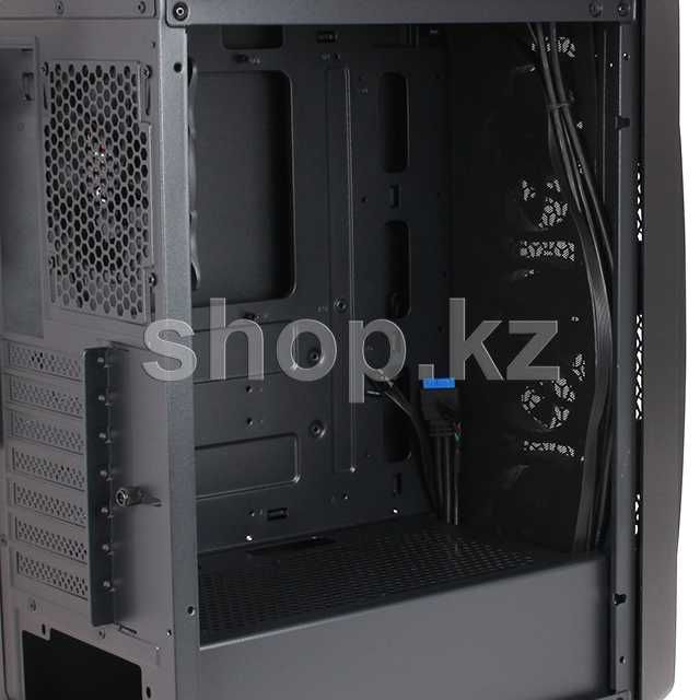 AeroCool Aero One Eclipse, Black