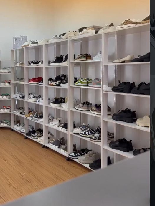 Зеркала с подсветкой