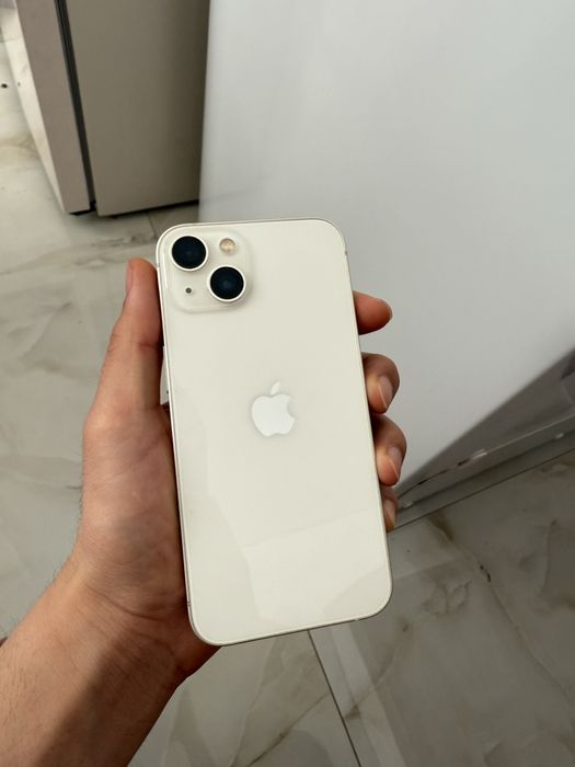 продам айфон 13 128 гб