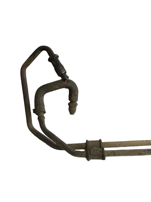 Conducte Servodirectie Great Wall Hover Π 2006 - > 2.4 4G64-S4M