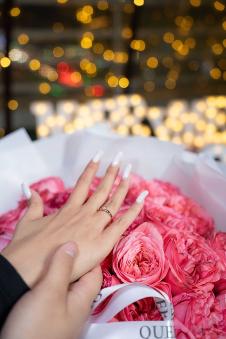 Фотограф и видеограф в Астане