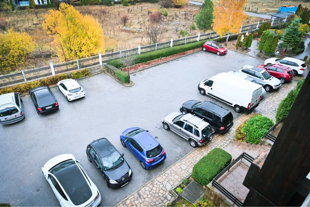 Дава се под наем Едностаен апартамент в Разлог - 46 кв.м за 66.3 € - Снимка #15