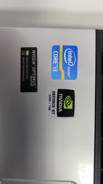 Продам   ноутбук