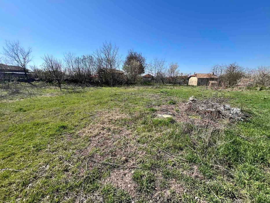 Продава се Къща в с. Макариополско, Област Търговище - 80 кв.м за 415 €/кв.м - Снимка #11